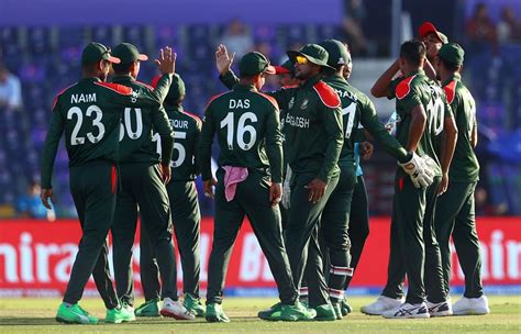bangabandhu bangladesh premier league t20 2023.